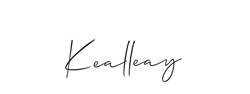 This is the best signature style for the Kealleay name. Also you like these signature font (Allison_Script). Mix name signature. Kealleay signature style 2 images and pictures png