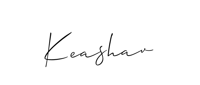 Here are the top 10 professional signature styles for the name Keashav. These are the best autograph styles you can use for your name. Keashav signature style 2 images and pictures png