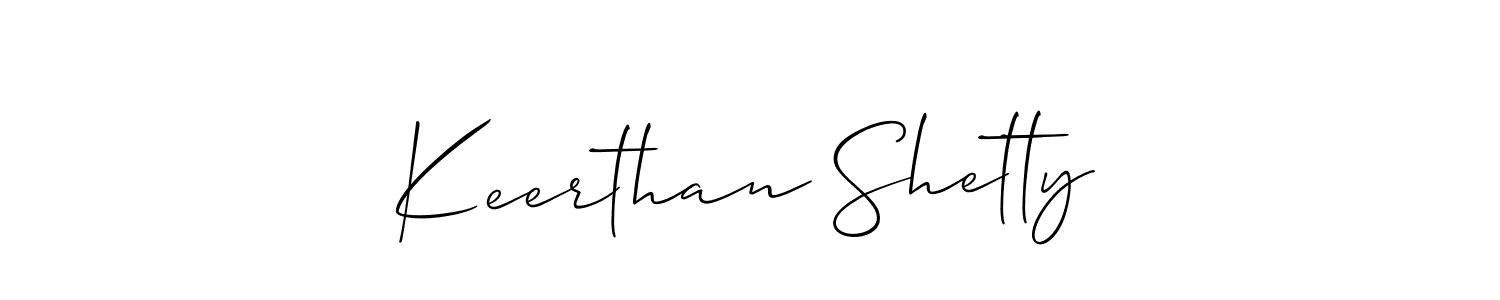 See photos of Keerthan Shetty official signature by Spectra . Check more albums & portfolios. Read reviews & check more about Allison_Script font. Keerthan Shetty signature style 2 images and pictures png