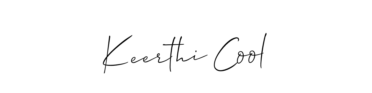 Here are the top 10 professional signature styles for the name Keerthi Cool. These are the best autograph styles you can use for your name. Keerthi Cool signature style 2 images and pictures png