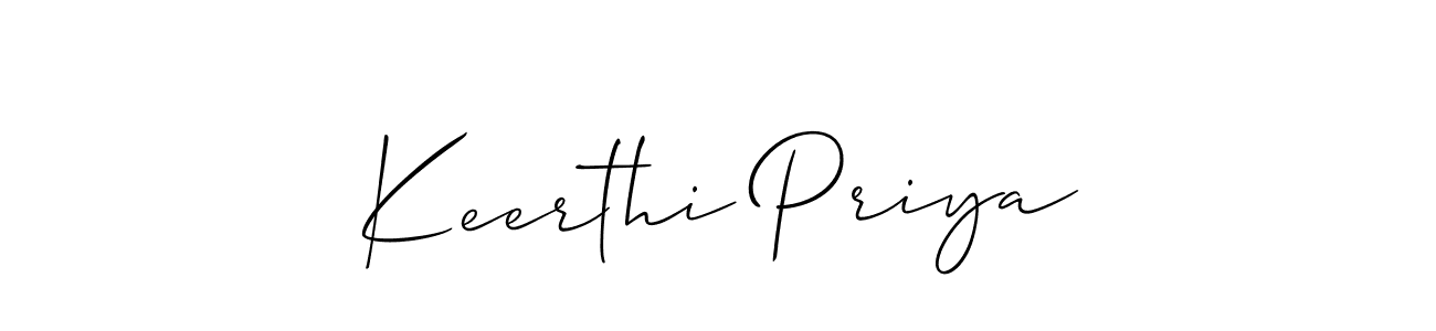 Check out images of Autograph of Keerthi Priya name. Actor Keerthi Priya Signature Style. Allison_Script is a professional sign style online. Keerthi Priya signature style 2 images and pictures png