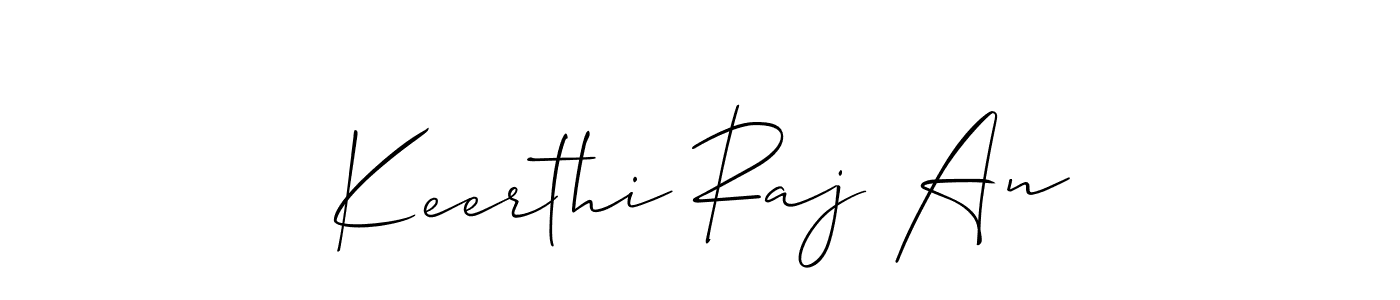 See photos of Keerthi Raj An official signature by Spectra . Check more albums & portfolios. Read reviews & check more about Allison_Script font. Keerthi Raj An signature style 2 images and pictures png