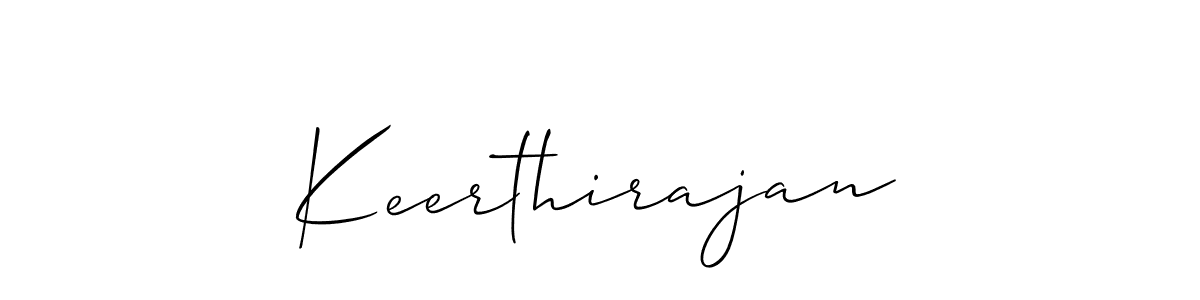 Check out images of Autograph of Keerthirajan name. Actor Keerthirajan Signature Style. Allison_Script is a professional sign style online. Keerthirajan signature style 2 images and pictures png