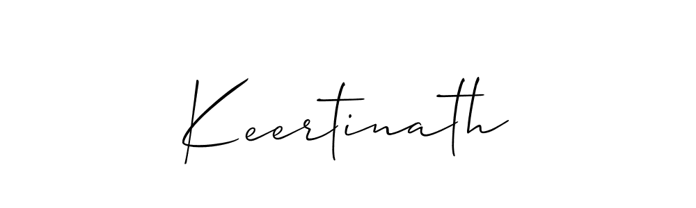 This is the best signature style for the Keertinath name. Also you like these signature font (Allison_Script). Mix name signature. Keertinath signature style 2 images and pictures png