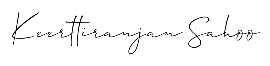 You can use this online signature creator to create a handwritten signature for the name Keerttiranjan Sahoo. This is the best online autograph maker. Keerttiranjan Sahoo signature style 2 images and pictures png