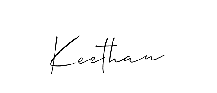 This is the best signature style for the Keethan name. Also you like these signature font (Allison_Script). Mix name signature. Keethan signature style 2 images and pictures png