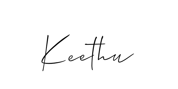 See photos of Keethu official signature by Spectra . Check more albums & portfolios. Read reviews & check more about Allison_Script font. Keethu signature style 2 images and pictures png