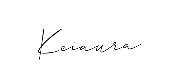 See photos of Keiaura official signature by Spectra . Check more albums & portfolios. Read reviews & check more about Allison_Script font. Keiaura signature style 2 images and pictures png