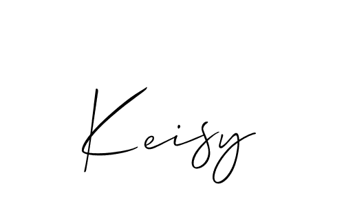 This is the best signature style for the Keisy name. Also you like these signature font (Allison_Script). Mix name signature. Keisy signature style 2 images and pictures png