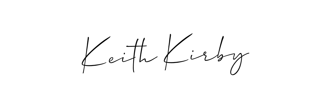 Here are the top 10 professional signature styles for the name Keith Kirby. These are the best autograph styles you can use for your name. Keith Kirby signature style 2 images and pictures png