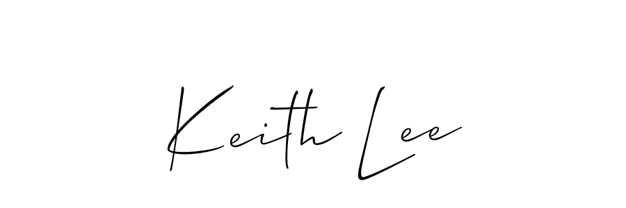 See photos of Keith Lee official signature by Spectra . Check more albums & portfolios. Read reviews & check more about Allison_Script font. Keith Lee signature style 2 images and pictures png