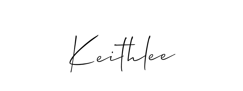 Check out images of Autograph of Keithlee name. Actor Keithlee Signature Style. Allison_Script is a professional sign style online. Keithlee signature style 2 images and pictures png