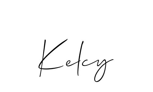 This is the best signature style for the Kelcy name. Also you like these signature font (Allison_Script). Mix name signature. Kelcy signature style 2 images and pictures png