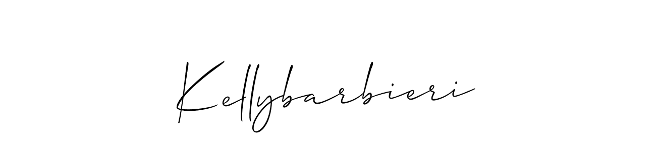 See photos of Kellybarbieri official signature by Spectra . Check more albums & portfolios. Read reviews & check more about Allison_Script font. Kellybarbieri signature style 2 images and pictures png