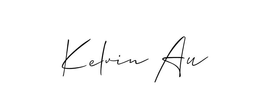 See photos of Kelvin Au official signature by Spectra . Check more albums & portfolios. Read reviews & check more about Allison_Script font. Kelvin Au signature style 2 images and pictures png