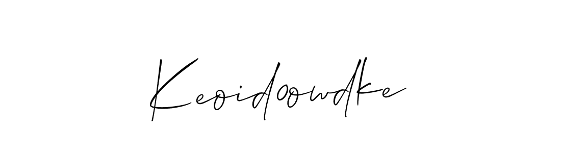 See photos of Keoid0owdke official signature by Spectra . Check more albums & portfolios. Read reviews & check more about Allison_Script font. Keoid0owdke signature style 2 images and pictures png