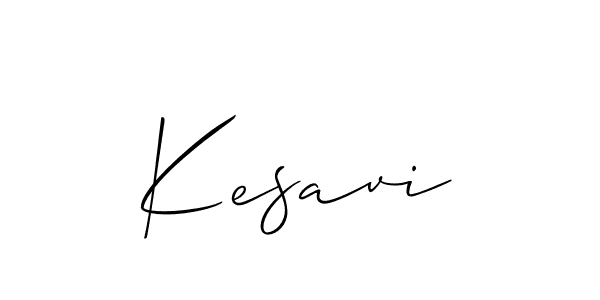 See photos of Kesavi official signature by Spectra . Check more albums & portfolios. Read reviews & check more about Allison_Script font. Kesavi signature style 2 images and pictures png