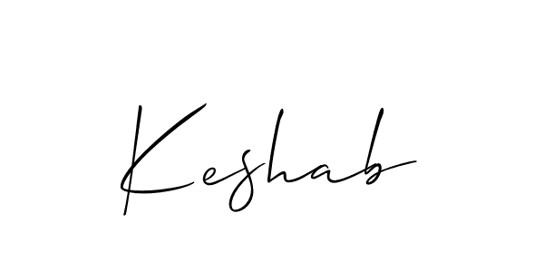 See photos of Keshab official signature by Spectra . Check more albums & portfolios. Read reviews & check more about Allison_Script font. Keshab signature style 2 images and pictures png