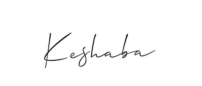 Check out images of Autograph of Keshaba name. Actor Keshaba Signature Style. Allison_Script is a professional sign style online. Keshaba signature style 2 images and pictures png