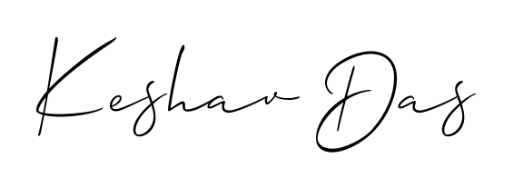 Similarly Allison_Script is the best handwritten signature design. Signature creator online. You can use it as an online autograph creator for name Keshav Das. Keshav Das signature style 2 images and pictures png