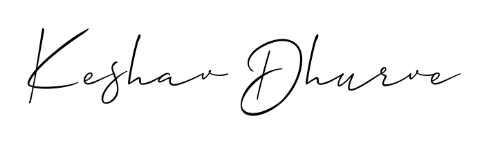 Make a short Keshav Dhurve signature style. Manage your documents anywhere anytime using Allison_Script. Create and add eSignatures, submit forms, share and send files easily. Keshav Dhurve signature style 2 images and pictures png