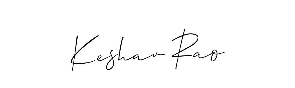 Check out images of Autograph of Keshav Rao name. Actor Keshav Rao Signature Style. Allison_Script is a professional sign style online. Keshav Rao signature style 2 images and pictures png
