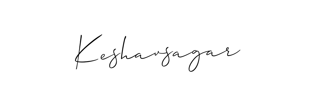 You can use this online signature creator to create a handwritten signature for the name Keshavsagar. This is the best online autograph maker. Keshavsagar signature style 2 images and pictures png
