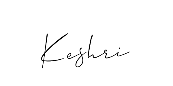 Check out images of Autograph of Keshri name. Actor Keshri Signature Style. Allison_Script is a professional sign style online. Keshri signature style 2 images and pictures png