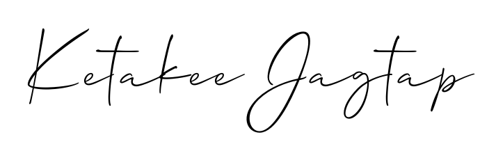 Here are the top professional signature styles for the name Ketakee Jagtap. These are the best autograph styles you can use for your name. Ketakee Jagtap signature style 2 images and pictures png