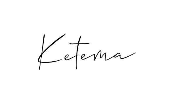 Check out images of Autograph of Ketema name. Actor Ketema Signature Style. Allison_Script is a professional sign style online. Ketema signature style 2 images and pictures png