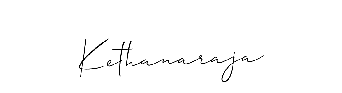 See photos of Kethanaraja official signature by Spectra . Check more albums & portfolios. Read reviews & check more about Allison_Script font. Kethanaraja signature style 2 images and pictures png
