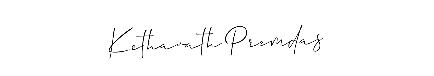 Check out images of Autograph of Kethavath Premdas name. Actor Kethavath Premdas Signature Style. Allison_Script is a professional sign style online. Kethavath Premdas signature style 2 images and pictures png