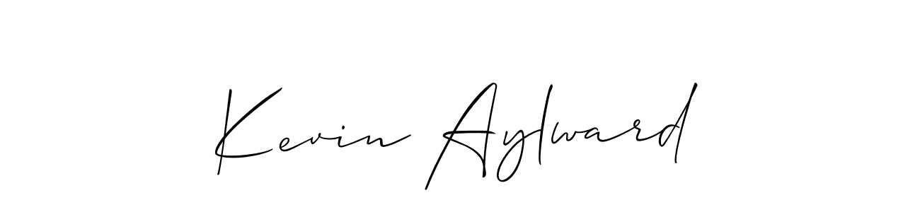 Check out images of Autograph of Kevin Aylward name. Actor Kevin Aylward Signature Style. Allison_Script is a professional sign style online. Kevin Aylward signature style 2 images and pictures png