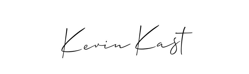 Here are the top 10 professional signature styles for the name Kevin Kast. These are the best autograph styles you can use for your name. Kevin Kast signature style 2 images and pictures png