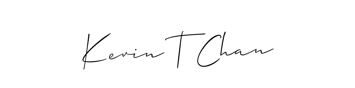 Here are the top 10 professional signature styles for the name Kevin T Chan. These are the best autograph styles you can use for your name. Kevin T Chan signature style 2 images and pictures png