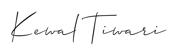 Also we have Kewal Tiwari name is the best signature style. Create professional handwritten signature collection using Allison_Script autograph style. Kewal Tiwari signature style 2 images and pictures png