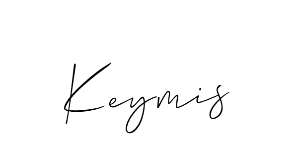 Here are the top 10 professional signature styles for the name Keymis. These are the best autograph styles you can use for your name. Keymis signature style 2 images and pictures png