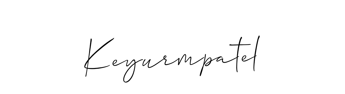 Here are the top 10 professional signature styles for the name Keyurmpatel. These are the best autograph styles you can use for your name. Keyurmpatel signature style 2 images and pictures png