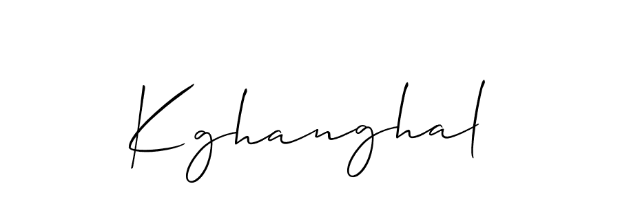 See photos of Kghanghal official signature by Spectra . Check more albums & portfolios. Read reviews & check more about Allison_Script font. Kghanghal signature style 2 images and pictures png