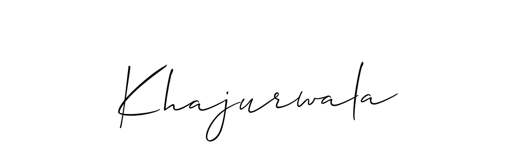 See photos of Khajurwala official signature by Spectra . Check more albums & portfolios. Read reviews & check more about Allison_Script font. Khajurwala signature style 2 images and pictures png