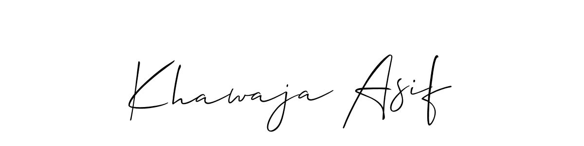 See photos of Khawaja Asif official signature by Spectra . Check more albums & portfolios. Read reviews & check more about Allison_Script font. Khawaja Asif signature style 2 images and pictures png