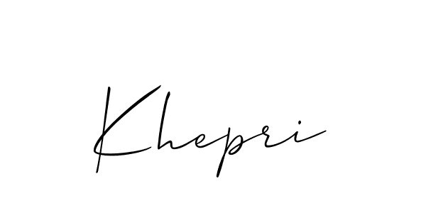 See photos of Khepri official signature by Spectra . Check more albums & portfolios. Read reviews & check more about Allison_Script font. Khepri signature style 2 images and pictures png