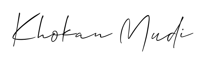 Looking for the ultimate eSignature for Khokan Mudi? Explore Allison_Script font collection and download transparent PNGs in seconds. Khokan Mudi signature style 2 images and pictures png