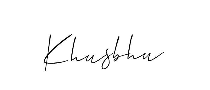 See photos of Khusbhu official signature by Spectra . Check more albums & portfolios. Read reviews & check more about Allison_Script font. Khusbhu signature style 2 images and pictures png