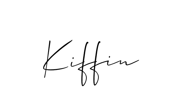 See photos of Kiffin official signature by Spectra . Check more albums & portfolios. Read reviews & check more about Allison_Script font. Kiffin signature style 2 images and pictures png