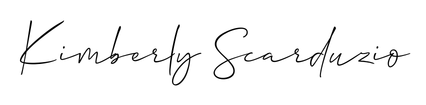 Stand out with a creative autograph for Kimberly Scarduzio. The Allison_Script styling blends modern aesthetics with classic signature flourishes. Kimberly Scarduzio signature style 2 images and pictures png