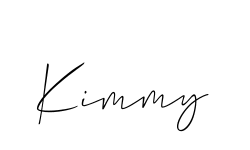 See photos of Kimmy official signature by Spectra . Check more albums & portfolios. Read reviews & check more about Allison_Script font. Kimmy signature style 2 images and pictures png