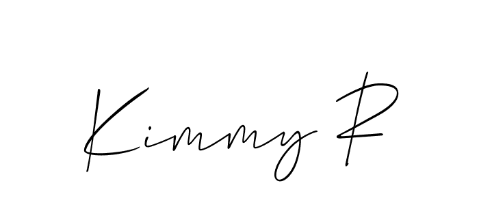 See photos of Kimmy R official signature by Spectra . Check more albums & portfolios. Read reviews & check more about Allison_Script font. Kimmy R signature style 2 images and pictures png
