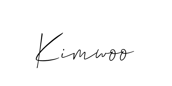 Check out images of Autograph of Kimwoo name. Actor Kimwoo Signature Style. Allison_Script is a professional sign style online. Kimwoo signature style 2 images and pictures png