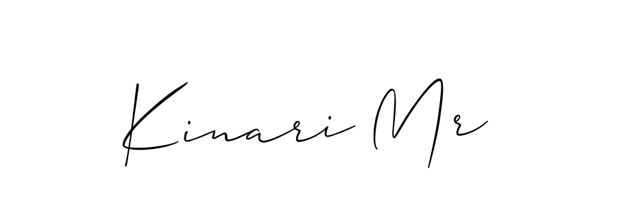 Here are the top 10 professional signature styles for the name Kinari Mr. These are the best autograph styles you can use for your name. Kinari Mr signature style 2 images and pictures png
